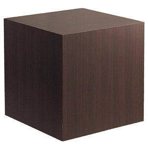 ؐL[uXe[WH60cm _[NuE 61-779-3-2 yX܏Y fBXvCpe[u Xe[W ؐL[uXe[WzyX Y fBXv[pe[u RNV W T[rX 