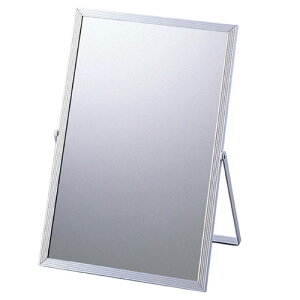 y܂Ƃߔ10Zbgiz A~t[~[(2mm) c 61-136-12-1 y[J[/ϕszy ^Cv A~t[~[ zy X^h~[ X 