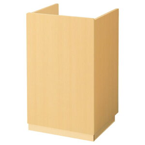 3g^WJE^[ GN W60cm 61-144-2-1 yX܏Y WEJE^[ W 3g^WJE^[ GNzy~[فz