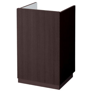 3g^WJE^[ _[NuE W60cm 61-144-4-1 yX܏Y WEJE^[ W 3g^WJE^[ _[NuEzy~[فz