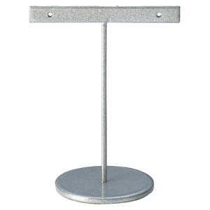 ANZT[~jX^h T^  Vo[ 61-151-9-1 yoEfBXvCpi ANZT[fBXvC X`[ ANZT[~jX^h T^sAXX^h^COX^