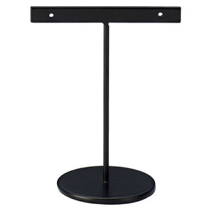 ANZT[~jX^h T^  ubN 61-151-9-2 yoEfBXvCpi ANZT[fBXvC X`[ ANZT[~jX^h T^sAXX^h^COX^