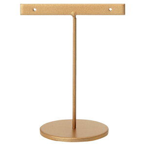 y܂Ƃߔ10ZbgizANZT[~jX^h T^  S[h 61-151-9-4 y oEfBXvCpi ANZT[fBXvC X`[ ANZT[~jX^h T^sAX