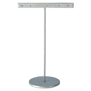 ANZT[~jX^h T^  Vo[ 61-151-9-5 yoEfBXvCpi ANZT[fBXvC X`[ ANZT[~jX^h T^sAXX^h^COX^