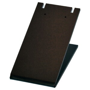 ANLX^h }bg 10 61-152-9-2 yoEfBXvCpi ANZT[fBXvC KXEAN ANLX^hzyfBXvCpi X܏Y  fBXv