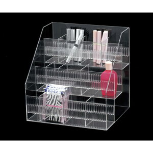 AN{bNX 61-166-15-1 yo ANZT[fBXvC KXEAN AN{bNXzyfBXvCpi X܏Y  fBXvC ANZT[fBXvC 