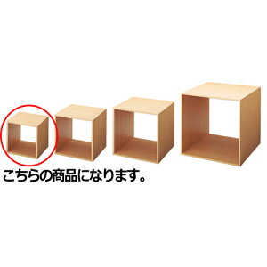 �y�܂Ƃߔ���10�Z�b�g�i�z �ؐ��f�B�X�v���[�{�b�N�X �i�`������ 20cm�p 61-798-70-1 �y���[�J�[����/����������ϕs�z�y�X�܏Y�� �p�l�� �f�B�X�v���[ �X�ܔ��i�z�y�~�[�فz