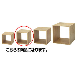 y܂Ƃߔ10Zbgiz ؐfBXv[{bNX XeBbN 25cmp 61-798-72-2 y[J[/ϕszyX܏Y pl fBXv[ Xܔizy~[فz