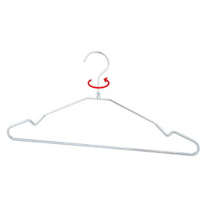 �X�`�[�����n���K�[ W42cm �r�j�[���R�[�e�B���O 10�{ 61-194-1-4 �y���o�E�f�B�X�v���C�p�i �X�`�[�����n���K�[ �N���[�����b�L �X�`�[�����n���K�[�z�y�X�܏Y�� �p�l�� �f�B�X�v���[ �I �n��