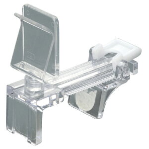 y܂Ƃߔ10Zbgiz|bvX^h eZNv L 2 61-204-12-2 y TCEfpi |bvāETC YEIp|bv eZNv zy~[فz