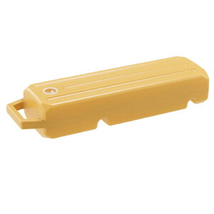 y܂Ƃߔ10Zbgiz |EFCg  CG[ 61-223-12-1 y[J[/ϕszyX܏Y pl fBXv[ I POP |X^[ Xܔizy~[فz