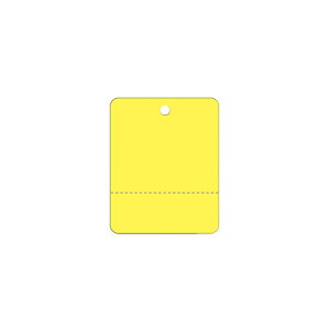 J[D[] CG[ 500 lD 61-752-86-4 y̑pi ltpi D J[Dzy̑pi fBXv[ |bv lD V[J[h vCXJ[h ^O ׎D X Z[ 
