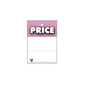 D PRICE(t) sN 500 61-239-8-1 y̑pi ltpi D D PRICEzyXܔi X܃CeA X܉zy~[فz