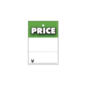 D PRICE(t) O[ 500 61-239-8-3 y̑pi ltpi D D PRICEzyXܔi X܃CeA X܉zy~[فz