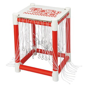 ~j{(50lp) { 61-250-10-1 y̑pi Cxgpi pi ~j{zX܏Y fBXv[ }lL i ̑pi nK[ bsOzy~[فz