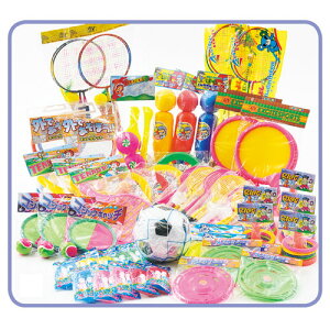 {(50lp) X|[cZbg 61-250-9-4 y̑pi Cxgpi pi {zX܏Y fBXv[ }lL i ̑pi nK[ bsOzy~[فz