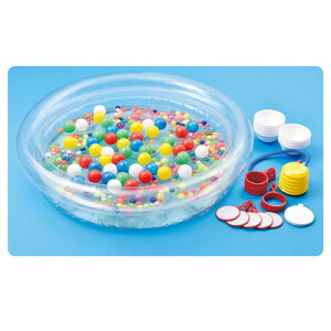 X[p[{[ǂ 350 61-251-2-1 y̑pi Cxgpi ݂ǂEǂ X[p[{[ǂzX܏Y fBXv[ }lL i ̑pi nK