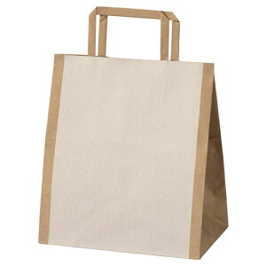 VvNIeB 񂰎 22×14×25 300 61-257-4-3 ybsOpi bsOV[Y VvNIeB 񂰎 VvNIeBzyXܔi  bsO  fBX