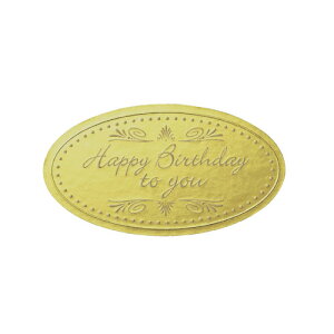 y܂Ƃߔ10Zbgiznbs[o[XfC MtgV[ S[ho[XfC 100 61-549-79-5 y X܏Y  fBXv[ Mtg bsO   Օi Xܔi zy~[فz