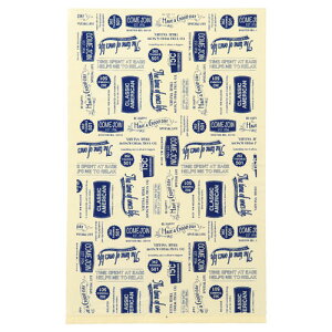 AJBe[W MtgobO 24×38 1500 61-263-2-5 ybsOpi bsOV[Y AJBe[W AJBe[W MtgobO bsOpizyX܏Y