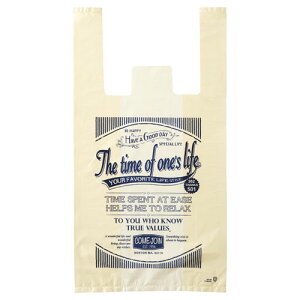 y܂Ƃߔ10ZbgizAJBe[W W 24×45(31)×}`14 100 61-430-86-2 yXܔi  bsO  fBXv[X܁zy~[فz