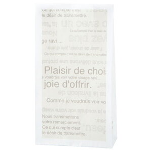 y܂Ƃߔ10ZbgizJtFI pꎆ 15×9×28 100 61-264-10-2 y Xܔi  bsO  fBXv[X zy~[فz