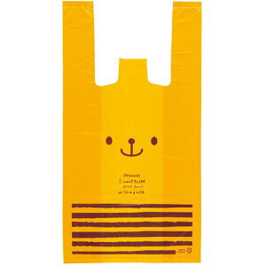 N} W S N} 6000 61-430-89-4 yX܏Y  fBXv[ Mtg bsO   Օi Xܔizy~[فz