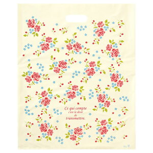 [YK[f |obO 40×50 500 61-267-9-6 ybsOpi bsOV[Y [YK[f [YK[f |obO Mtg/bsOpizyXܔi  bsO  