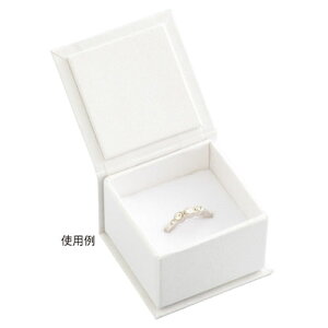 ANZT[{bNX(}Olbg^Cv)  zCg 20 61-269-6-2 ybsOpi Mtg{bNX ANZT[pP[X ANZT[{bNXzyX܏Y pl ǖ  fBXv