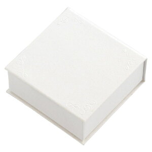 yIzANZT[{bNX(}Olbg^Cv)  zCg 20 61-269-7-2 ybsOpi Mtg{bNX ANZT[pP[X ANZT[{bNXzyX܏Y pl ǖ  