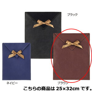 m[u sDz{tMtgobO M uE 10 61-549-46-3 yX܏Y  fBXv[ Mtg bsO   Օi Xܔizy~[فz