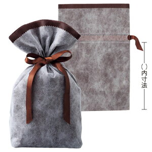 y܂Ƃߔ10ZbgizsDz{tMtgobO uE 24×36(23)×}`12 10 61-270-4-3 y bsOpi MtgobO {t^Cv sDz{tMtgobO u