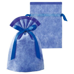 y܂Ƃߔ10ZbgizsDz{tMtgobO lCr[ 19×27.5(18)×}`10 10 61-270-5-2 y bsOpi MtgobO {t^Cv sDz{tMtgobO lC