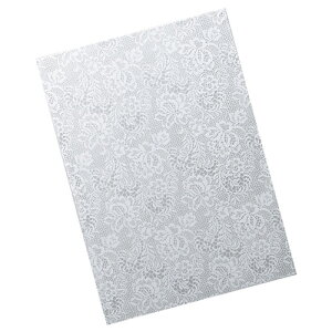 ���C�������[�X 12×20 50�� 61-430-70-3 �y�X�ܔ��i ��� ���b�s���O �� �f�B�X�v���[�X�܁z�y�~�[�فz