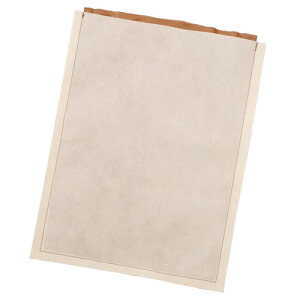 y܂Ƃߔ10ZbgizsDzMtgobO 25×38cm 10 61-272-3-1 y bsOpi MtgobO {^Cv sDz MtgobOMtg^bsOpi zy  bsO