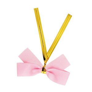 {tC[^C sN 20 61-273-2-3 ybsOpi {E^C Mtg^CES {tC[^C Mtg^bsOpizybsOpi  MtgbsO