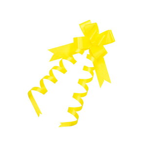 y܂Ƃߔ10ZbgizGKX{E 13mm CG[ 100 61-274-5-1 yX܏Y  fBXv[ Mtg bsO   Օi Xܔizy~[فz