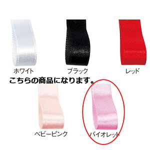 y܂Ƃߔ10ZbgizTe{ oCIbg 10mm ×30m 61-800-69-29 y bsOpi {E^C { Te{ Mtg^bsOpi zy  MtgbsO {