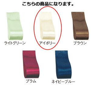 Te{ AC{[ 10mm ×30m 61-800-69-31 ybsOpi {E^C { Te{ Mtg^bsOpizybsOpi  MtgbsO { v[g 