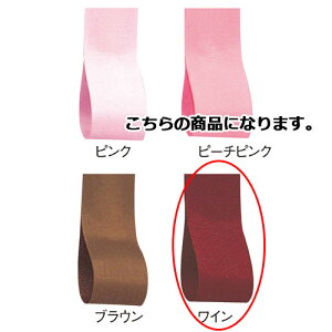 y܂Ƃߔ10ZbgizC^t^ 12mm C 61-275-3-4 yXܔi  bsO  fBXv[X܁zy~[فz