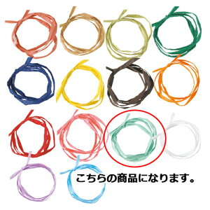 y܂Ƃߔ10Zbgizy[p[tBA Gh 5mm ×50m 61-276-14-11 y bsOpi {E^C EЂ y[p[tBA{Mtg^bsOpi zy  Mtg