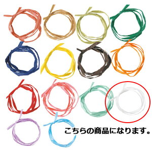 y[p[tBA zCg 5mm ×50m 61-276-14-12 ybsOpi {E^C EЂ y[p[tBA{Mtg^bsOpizybsOpi  MtgbsO {