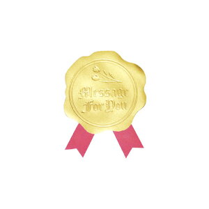 ���{���^�V�[�� �s���N���{�� 100�� 61-803-18-4 �y�X�ܔ��i ��� ���b�s���O �� �f�B�X�v���[�X�܁z�y�~�[�فz