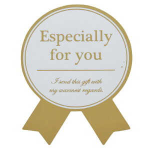 y܂Ƃߔ10ZbgizMtgV[(S) {^V[ 100 61-278-7-1 yX܏Y  fBXv[ Mtg bsO   Օi Xܔizy~[فz