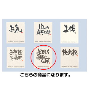 y܂Ƃߔ10ZbgizabZ[WV[ 낵肢܂ 30 61-659-4-14 y X܏Y  fBXv[ Mtg bsO   Օi Xܔi zy~[فz