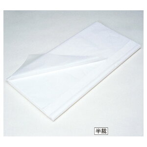 t   2000 61-281-12-19 ybsOpi  tEsDz tzyXܔi  bsO  fBXv[X܁zy~[فz