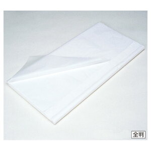 t S  1000 61-281-12-28 ybsOpi  tEsDz tzyXܔi  bsO  fBXv[X܁zy~[فz