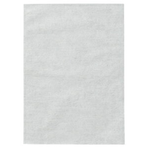 クロスパック 29×45 50枚 61-283-10-2 【ラッピング用品 包装紙 薄葉紙・不織布 不織布インナーバッグ クロスパックギフト/ラッピング用品】【店舗備品 店舗インテリア 店舗改装】【厨房館】