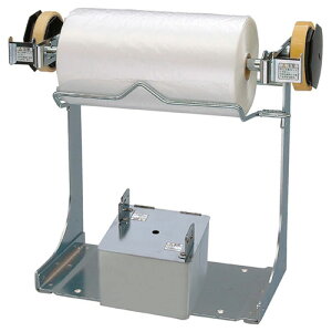 z_[e tN[ 1{|^Cv 61-293-12-1 yX܏Y  fBXv[ Mtg bsO   Օi Xܔizy~[فz