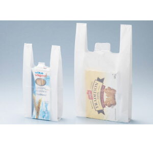 nW [RXg^Cv {50 {60 34.5×58(43)×}`14.5 100 61-294-1-6 ybsOpi W܁E| W܁inj nW ^CvzyX܏Y  fB